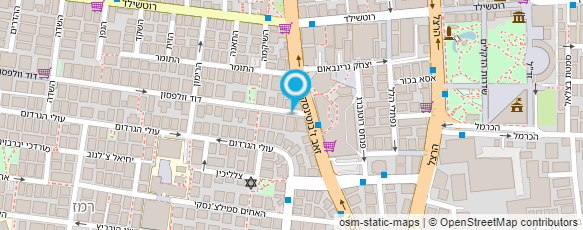מפת הגעה אל אלגריה מפת הגעה אל אלגריה