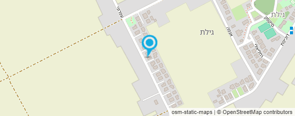 מפת הגעה אל לאון אינסטלציה מפת הגעה אל לאון אינסטלציה