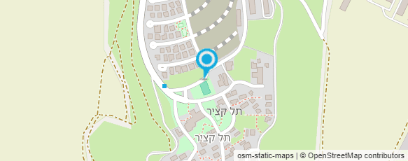 מפת הגעה אל גרינלנד הרחקת יונים והדברת מזיקים