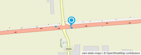 מפת הגעה אל עו"ד פאדי שופאני