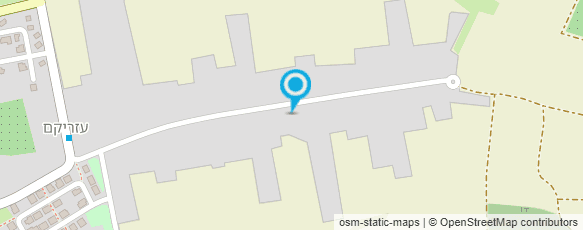 מפת הגעה אל איתי הובלת סוסים מפת הגעה אל איתי הובלת סוסים