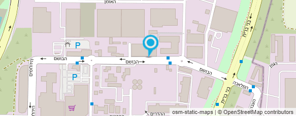 מפת הגעה אל טאמאדה