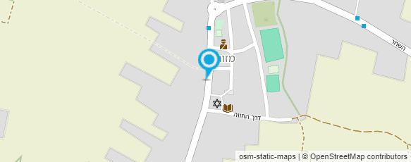 מפת הגעה אל המרפדיה