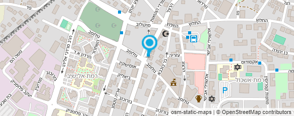 מפת הגעה אל סטייל פון מפת הגעה אל סטייל פון