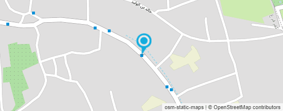 מפת הגעה אל משרד עו"ד פדל מורה