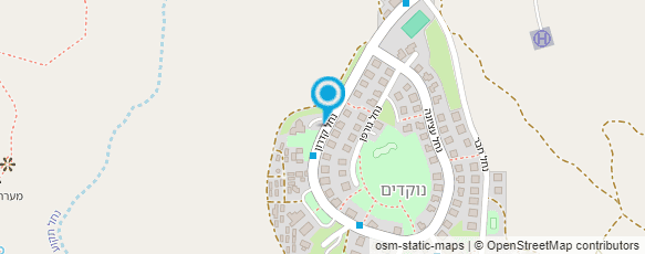 מפת הגעה אל דואר ישראל מפת הגעה אל דואר ישראל