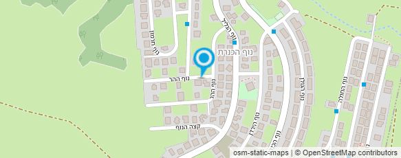 מפת הגעה אל שאדו חקירות ושירותים משפטיים מפת הגעה אל שאדו חקירות ושירותים משפטיים