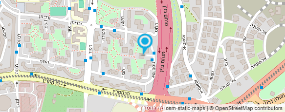 מפת הגעה אל גרין מפת הגעה אל גרין