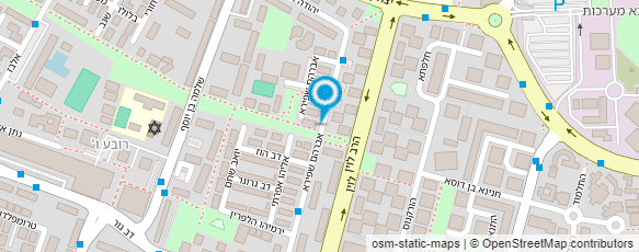 מפת הגעה אל סלייד שואו Slaid Show מפת הגעה אל סלייד שואו Slaid Show