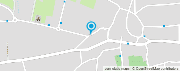 מפת הגעה אל עו"ד מוטיע אבופנה