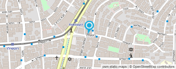 מפת הגעה אל ג.י.א שיפוצים מפת הגעה אל ג.י.א שיפוצים