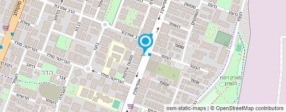 מפת הגעה אל סמארט פיקס מעבדת סלולר מפת הגעה אל סמארט פיקס מעבדת סלולר