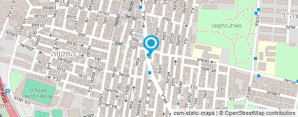 מפת הגעה אל סופט מובייל מפת הגעה אל סופט מובייל