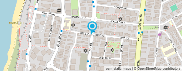 מפת הגעה אל גיא שיפוצים ואחזקות מפת הגעה אל גיא שיפוצים ואחזקות