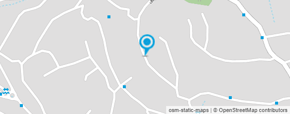 מפת הגעה אל עו"ד איהאב ג'בארין