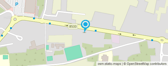 מפת הגעה אל סאלח