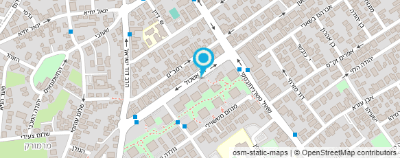 מפת הגעה אל זאבה ניגברג: לימוד פסנתר בגישה הוליסטית