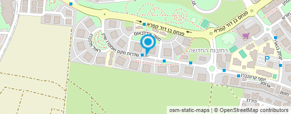 מפת הגעה אל ענת - הילינג ודימיון מודרך מפת הגעה אל ענת - הילינג ודימיון מודרך