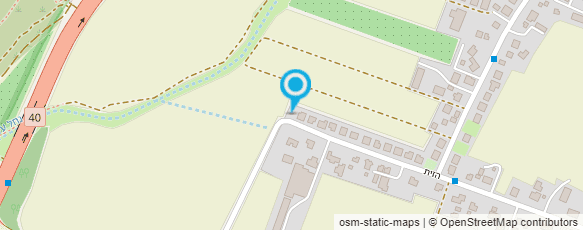 מפת הגעה אל עו"ד טיסמן מיטל