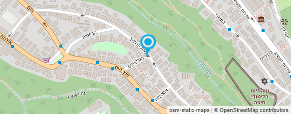 מפת הגעה אל ימה שיפוץ בניה ועיצוב הבית מפת הגעה אל ימה שיפוץ בניה ועיצוב הבית