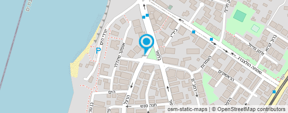 מפת הגעה אל עיצובים בצבע מפת הגעה אל עיצובים בצבע