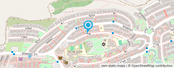 מפת הגעה אל מוניות-Alexandr מפת הגעה אל מוניות-Alexandr