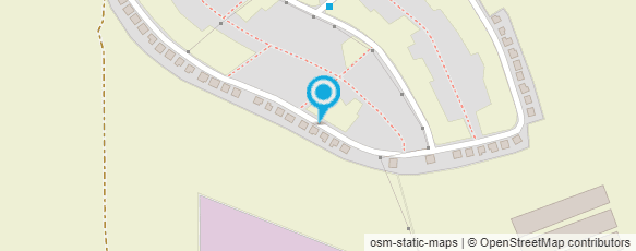 מפת הגעה אל דבי אשל