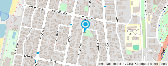 מפת הגעה אל במה ברמה-פתרונות הרמה לכל מטרה מפת הגעה אל במה ברמה-פתרונות הרמה לכל מטרה