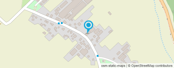 מפת הגעה אל שיבולים בקמה