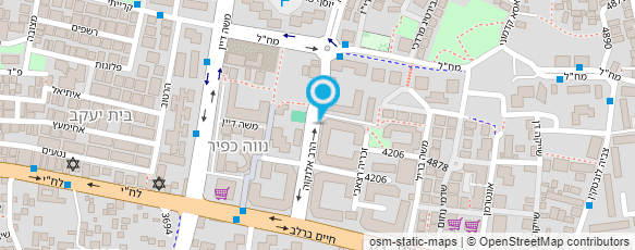 מפת הגעה אל אלקטרו דק עבודות בעץ מפת הגעה אל אלקטרו דק עבודות בעץ