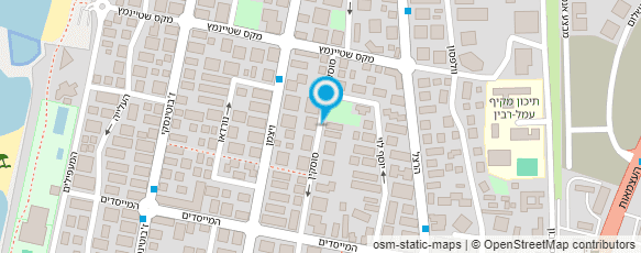 מפת הגעה אל ביזיפון