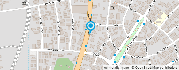 מפת הגעה אל אנגלו סכסון