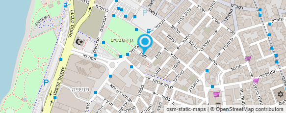 מפת הגעה אל שאול סהר-הוראת מתמטיקה והכנה לבגרות