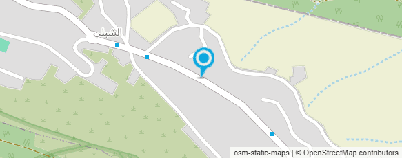 מפת הגעה אל דואר ישראל מפת הגעה אל דואר ישראל