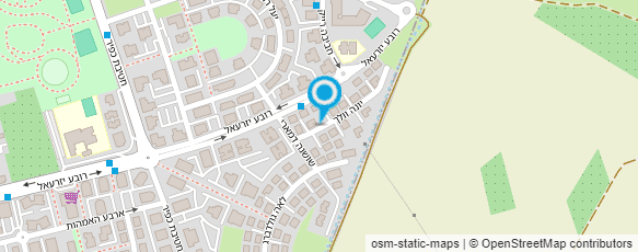 מפת הגעה אל תכשיטלי מפת הגעה אל תכשיטלי