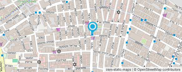 מפת הגעה אל רוצים משהו מהודו?