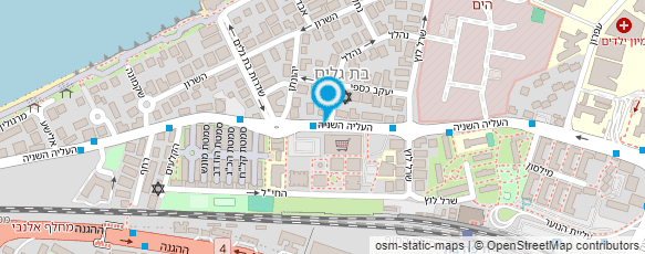 מפת הגעה אל ג'י פורס מפת הגעה אל ג'י פורס