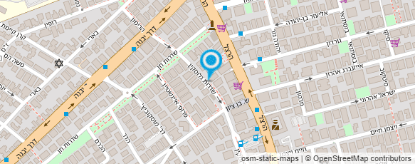 מפת הגעה אל סאגה ניהול פרויקטים