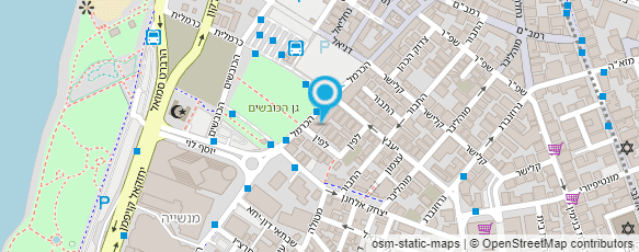 מפת הגעה אל אדוארד בר מפת הגעה אל אדוארד בר