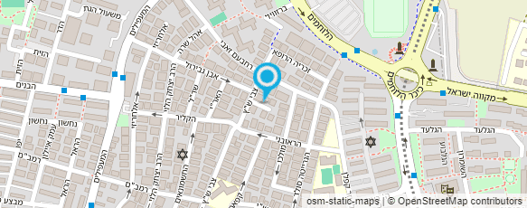 מפת הגעה אל יעיל פתרון צנרת