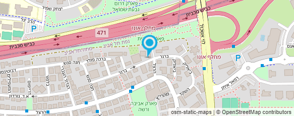 מפת הגעה אל כתיבה יוצרת סדנאות וחוגים