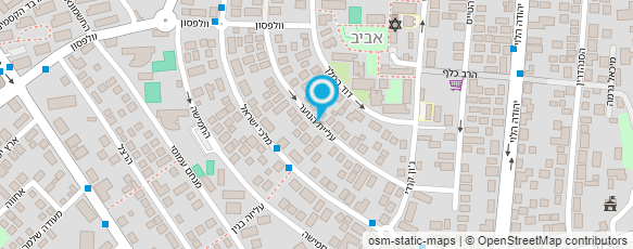 מפת הגעה אל עוצמת המקור- סיגל סגל יהוד