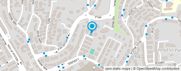 מפת הגעה אל מאור הדברות מפת הגעה אל מאור הדברות