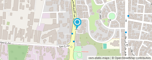 מפת הגעה אל פיצה האט מפת הגעה אל פיצה האט