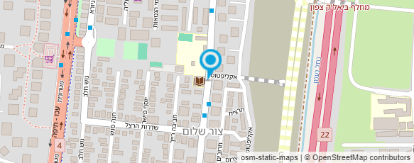 מפת הגעה אל לב שיפוצים מפת הגעה אל לב שיפוצים