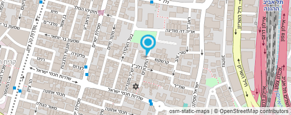 מפת הגעה אל רויטל בן -אשר פרץ מפת הגעה אל רויטל בן -אשר פרץ