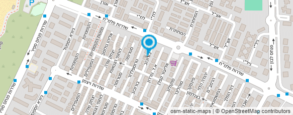 מפת הגעה אל תיק תק שיפוצים מפת הגעה אל תיק תק שיפוצים