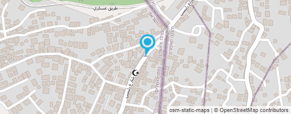 מפת הגעה אל יהודה שיפוצים מפת הגעה אל יהודה שיפוצים