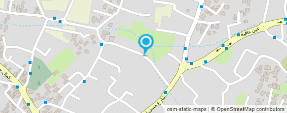 מפת הגעה אל אביזרי רכב טוונינג קאר