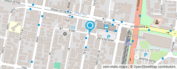 מפת הגעה אל ברלינגטון אינגליש מפת הגעה אל ברלינגטון אינגליש